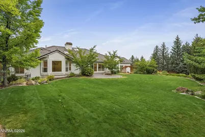 30 Ocelet Way, Reno, NV 89511 - Photo 30