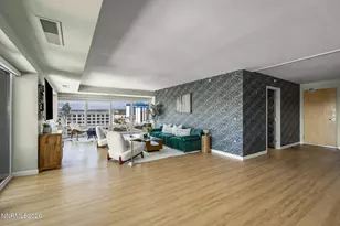 255 N Sierra St, Reno, NV 89501 - Photo 6