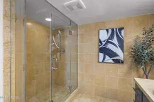 255 N Sierra St, Reno, NV 89501 - Photo 28