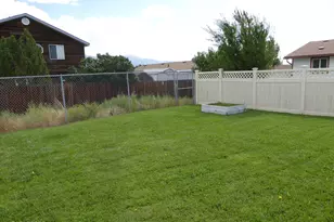 965 E 16th St, Ely, NV 89301 - Photo 30