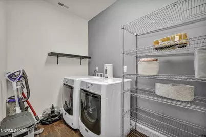 2426 Silver Maple Drive, Reno, NV 89521 - Photo 36