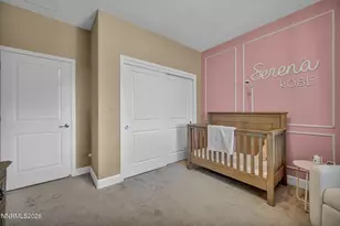 2426 Silver Maple Dr, Reno, NV 89521 - Photo 28