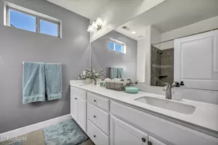 2426 Silver Maple Dr, Reno, NV 89521 - Photo 30