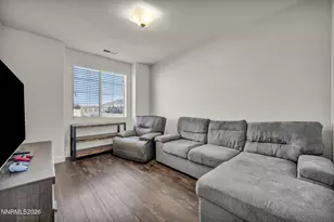 2426 Silver Maple Dr, Reno, NV 89521 - Photo 34