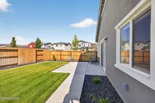 4396 Country Flats Wy, Sparks, NV 89436 - Photo 20