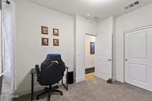 4396 Country Flats Wy, Sparks, NV 89436 - Photo 14