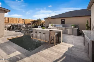 2450 Gary Mayo Ct, Reno, NV 89521 - Photo 2
