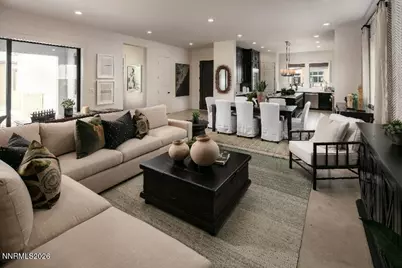 2450 Gary Mayo Court #Glenwood 12 Model, Reno, NV 89521 - Photo 4