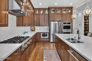 2317 Blushing Rock Dr, Reno, NV 89521 - Photo 12
