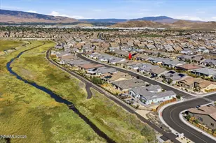2317 Blushing Rock Dr, Reno, NV 89521 - Photo 48