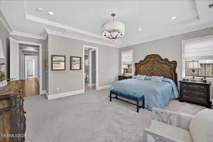 2317 Blushing Rock Dr, Reno, NV 89521 - Photo 20
