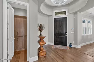 2317 Blushing Rock Dr, Reno, NV 89521 - Photo 4