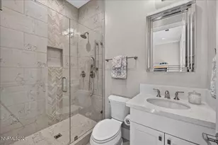 2317 Blushing Rock Dr, Reno, NV 89521 - Photo 36