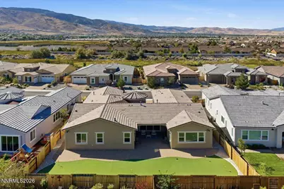 2317 Blushing Rock Drive, Reno, NV 89521 - Photo 46