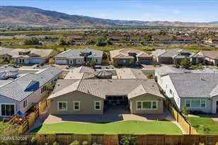 2317 Blushing Rock Dr, Reno, NV 89521 - Photo 46