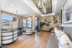 2317 Blushing Rock Dr, Reno, NV 89521 - Photo 54