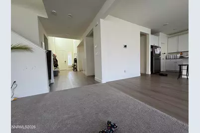 6807 Parker Peak Court #A, Sparks, NV 89436 - Photo 8