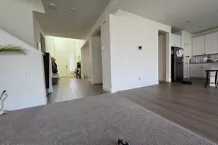 6807 Parker Peak Ct, Sparks, NV 89436 - Photo 8
