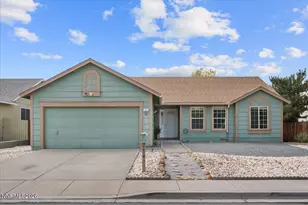 8787 Silver Shores Dr, Reno, NV 89506 - Photo 1