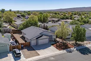 116 Michaelsen Dr, Fernley, NV 89408 - Photo 28
