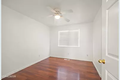 116 Michaelsen Drive, Fernley, NV 89408 - Photo 18