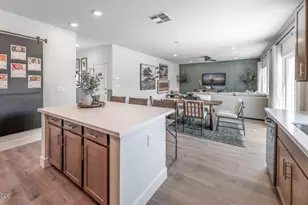 4311 Spotted Leaf Wy, Sparks, NV 89436 - Photo 8