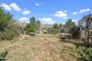 310 Cinch Rd, Reno, NV 89508 - Photo 48