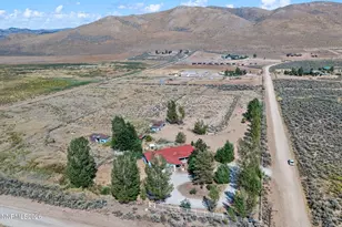 310 Cinch Rd, Reno, NV 89508 - Photo 80