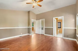 310 Cinch Rd, Reno, NV 89508 - Photo 34