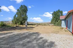 310 Cinch Rd, Reno, NV 89508 - Photo 12