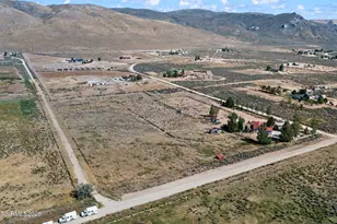 310 Cinch Rd, Reno, NV 89508 - Photo 86