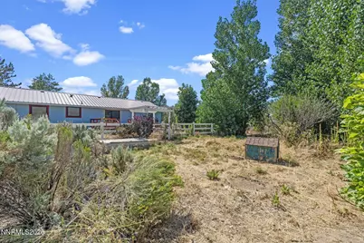 310 Cinch Road, Reno, NV 89508 - Photo 46