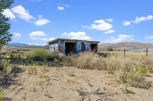 310 Cinch Rd, Reno, NV 89508 - Photo 72