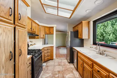 310 Cinch Road, Reno, NV 89508 - Photo 22