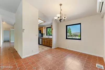 310 Cinch Road, Reno, NV 89508 - Photo 32