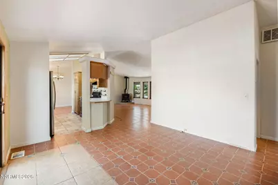 310 Cinch Road, Reno, NV 89508 - Photo 28