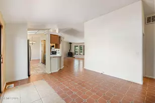 310 Cinch Rd, Reno, NV 89508 - Photo 28