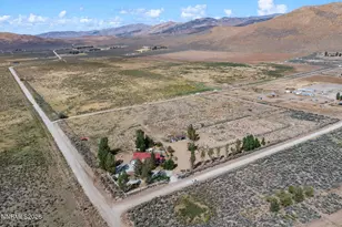 310 Cinch Rd, Reno, NV 89508 - Photo 92