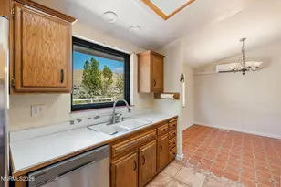 310 Cinch Rd, Reno, NV 89508 - Photo 24