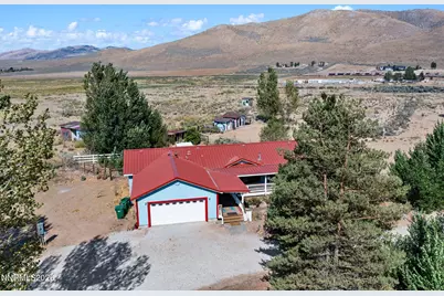 310 Cinch Road, Reno, NV 89508 - Photo 54