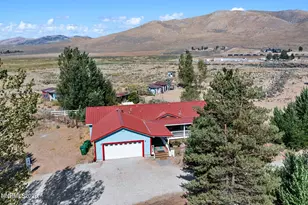 310 Cinch Rd, Reno, NV 89508 - Photo 54