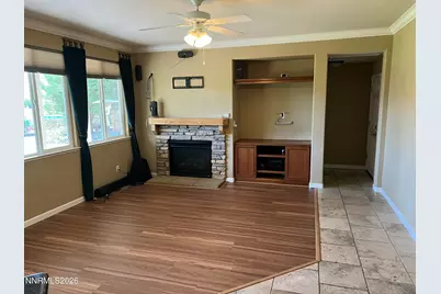 507 Cypress Point Drive, Dayton, NV 89403 - Photo 6