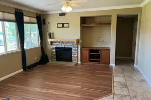 507 Cypress Point Dr, Dayton, NV 89403 - Photo 6