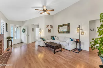 1865 Amarak Way, Reno, NV 89523 - Photo 6