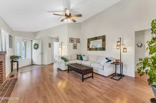 1865 Amarak Way, Reno, NV 89523 - Photo 6