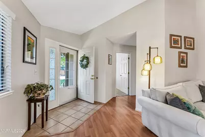 1865 Amarak Way, Reno, NV 89523 - Photo 4