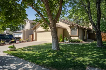 1865 Amarak Way, Reno, NV 89523 - Photo 30