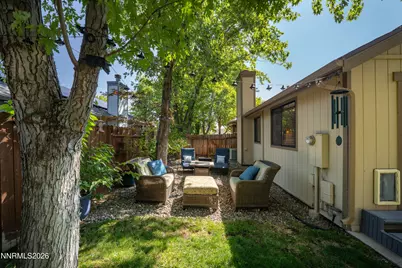 1865 Amarak Way, Reno, NV 89523 - Photo 24