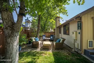1865 Amarak Way, Reno, NV 89523 - Photo 24