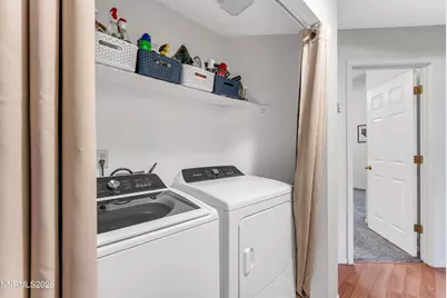 1865 Amarak Way, Reno, NV 89523 - Photo 20